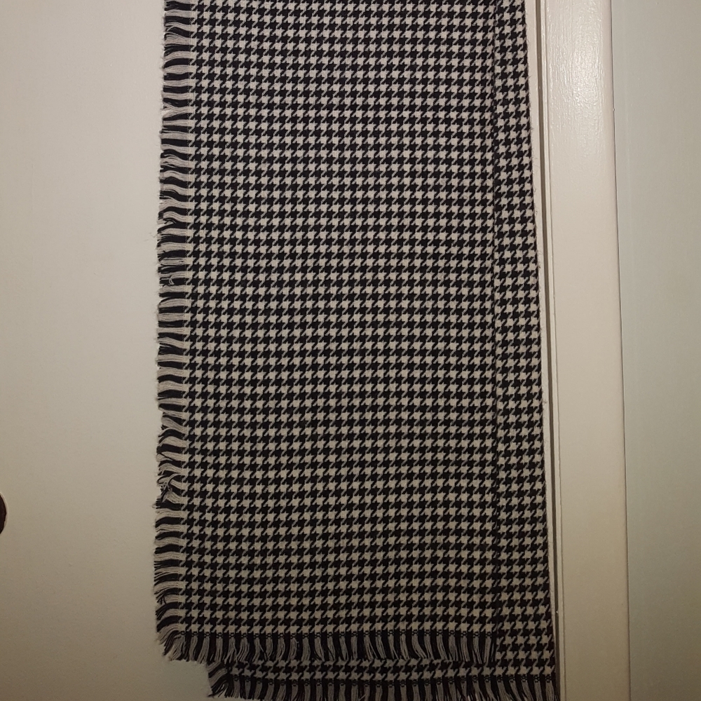 NWOT Wrap - Picture 6 of 6